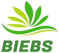 BIEBS Logo