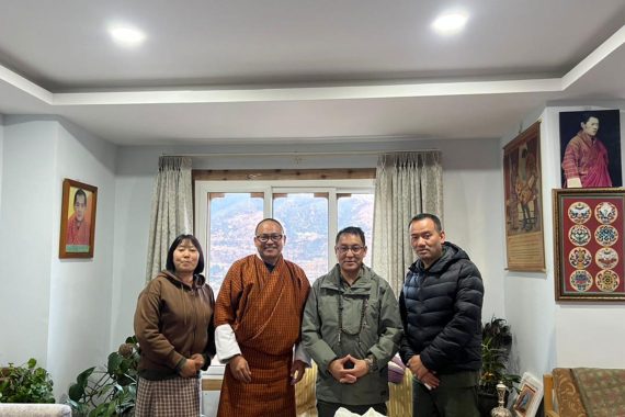 dasho-sonam-kinga-project-1