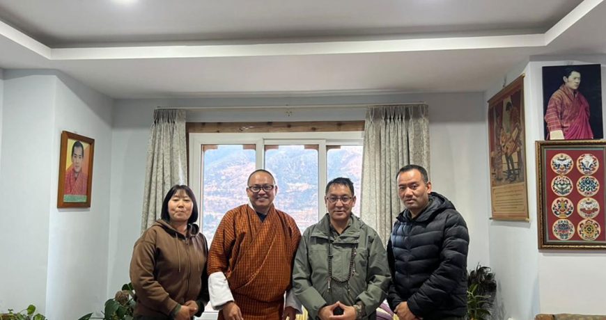 dasho-sonam-kinga-project-1