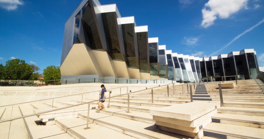 iStock_000036665374_Large iStock_000036665374_Large