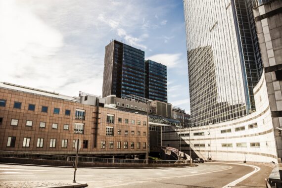 iStock_000064636455_Large iStock_000064636455_Large