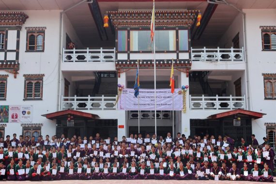 yhss-building-gallery